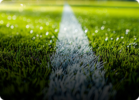 Futbolun İncelikleri