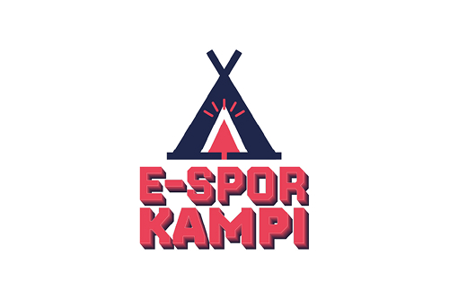 E-Spor Kampı