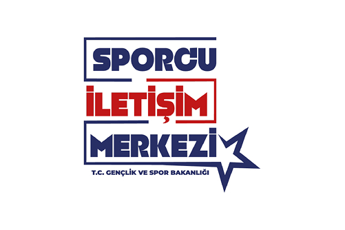 Sporcu İletişim Merkezi