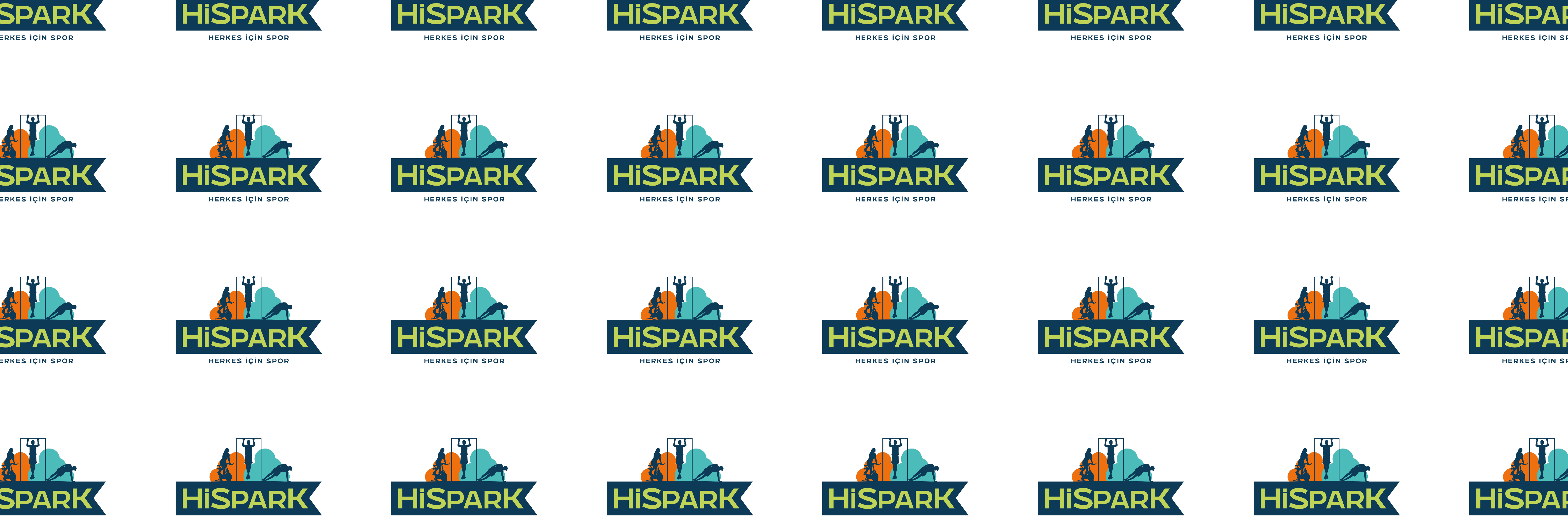 His Park