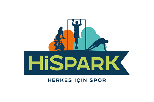 His Park