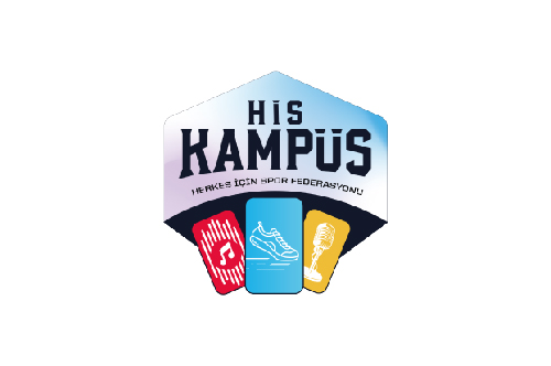 His Kampüs